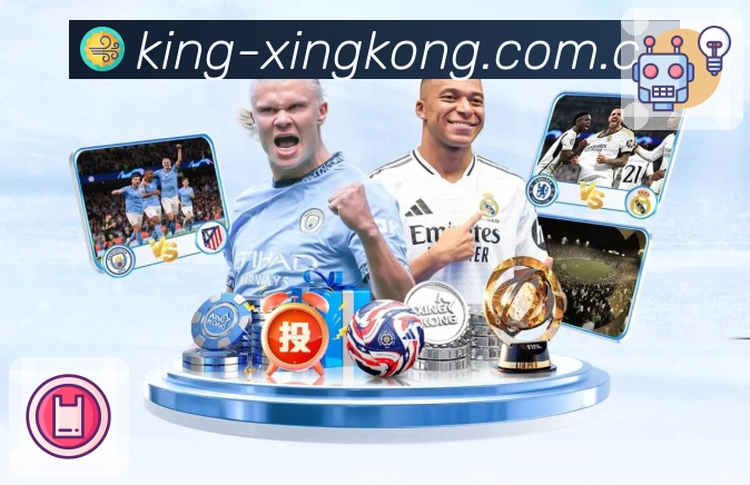 星空体育app 客户端图